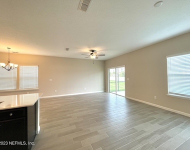 12644 Josslyn Lane - Photo Thumbnail 7