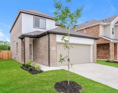 1404 Ester Lane - Photo Thumbnail 11