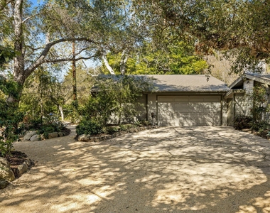 2180 Alisos Drive - Photo Thumbnail 4