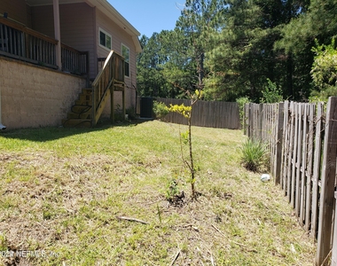 3116 Tower Oaks Drive - Photo Thumbnail 21