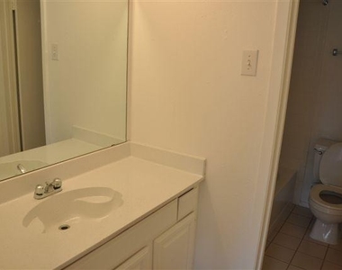 5630 Spring Valley Road - Photo Thumbnail 9