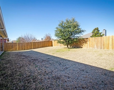 9920 Nixon Drive - Photo Thumbnail 21