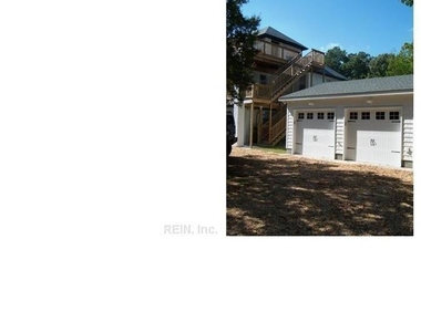 614 Dune Street - Photo Thumbnail 5