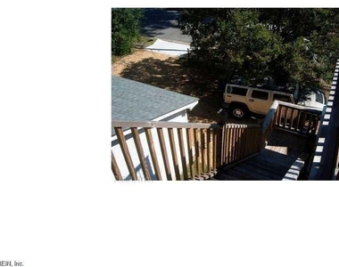 614 Dune Street - Photo Thumbnail 23