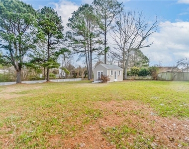 2528 Tree Garden Way - Photo Thumbnail 45