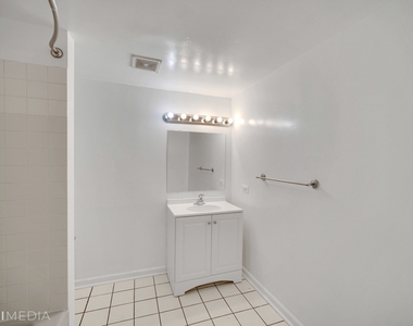 1539 W Haddon Avenue - Photo Thumbnail 14