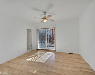 1539 W Haddon Avenue - Photo Thumbnail 5