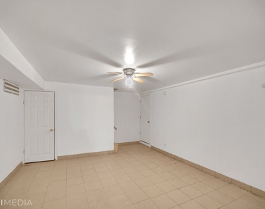 1539 W Haddon Avenue - Photo Thumbnail 12