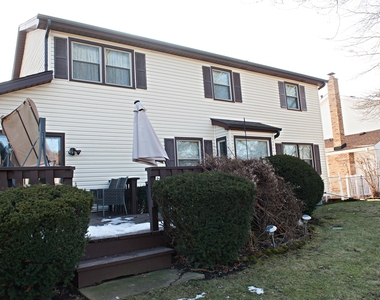 718 Stratford Drive - Photo Thumbnail 38