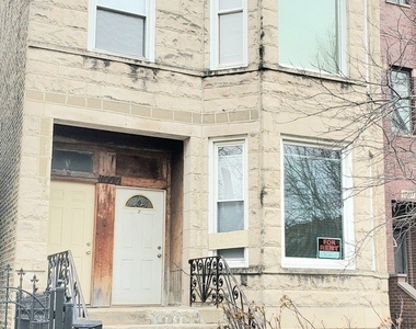 1009 N Francisco Avenue - Photo Thumbnail 10