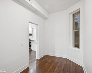 1114 N Wolcott Avenue - Photo Thumbnail 10