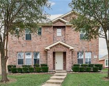 12367 Ridgetop Circle - Photo Thumbnail 0