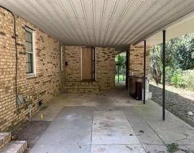 4006 Bernhardt Drive - Photo Thumbnail 17