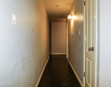 1332 Fito Hernandez Street - Photo Thumbnail 16