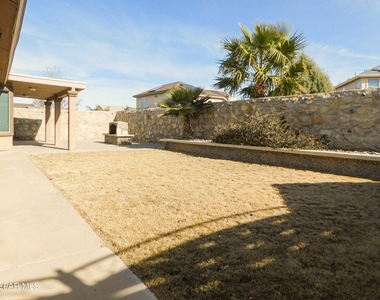 1332 Fito Hernandez Street - Photo Thumbnail 40