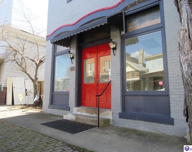 211 E Main Street - Photo Thumbnail 0