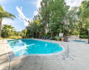 5220 Premiere Hills Circle #228 - Photo Thumbnail 48