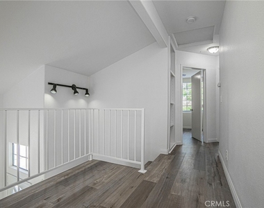 436 N Mcpherson Street - Photo Thumbnail 12