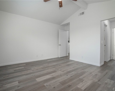 436 N Mcpherson Street - Photo Thumbnail 14