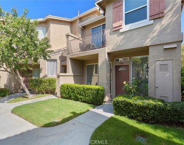 7766 E Portofino Avenue - Photo Thumbnail 0