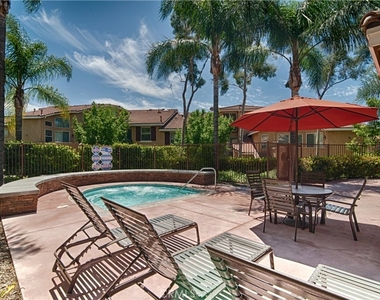 7766 E Portofino Avenue - Photo Thumbnail 29