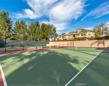 7766 E Portofino Avenue - Photo Thumbnail 27