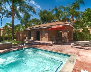 7766 E Portofino Avenue - Photo Thumbnail 30