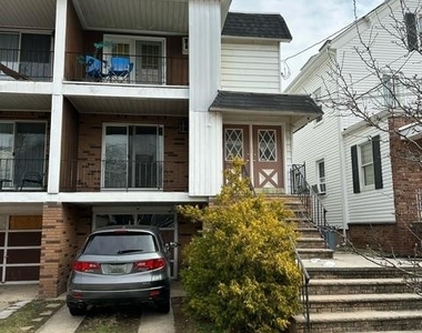 32 Trask Ave - Photo Thumbnail 0