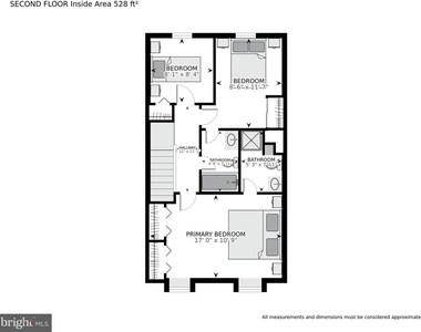 5950 Annaberg Pl - Photo Thumbnail 25