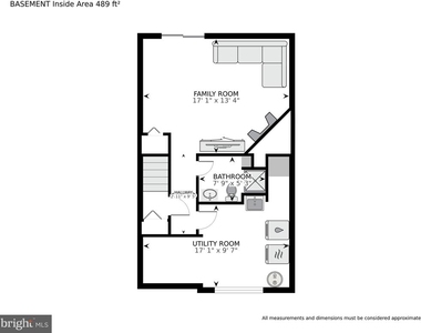 5950 Annaberg Pl - Photo Thumbnail 27