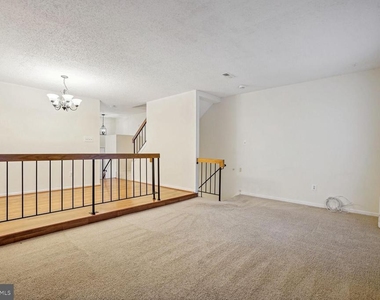 5950 Annaberg Pl - Photo Thumbnail 16