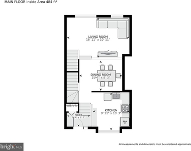 5950 Annaberg Pl - Photo Thumbnail 26