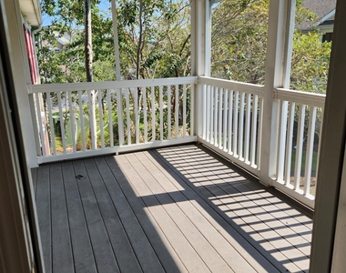 127 Veranda Way - Photo Thumbnail 5