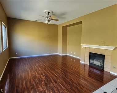 26456 Mare Lane - Photo Thumbnail 12