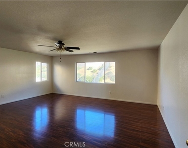 26456 Mare Lane - Photo Thumbnail 22