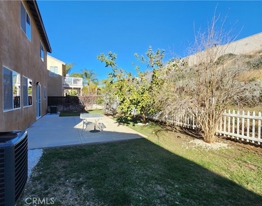 26456 Mare Lane - Photo Thumbnail 17