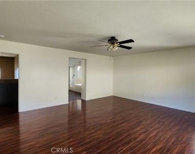 26456 Mare Lane - Photo Thumbnail 23