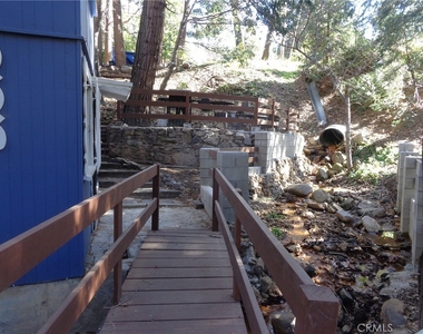 407 Dart Canyon Road - Photo Thumbnail 31