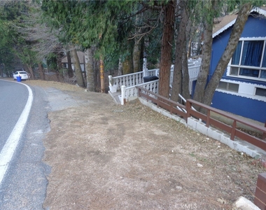 407 Dart Canyon Road - Photo Thumbnail 29