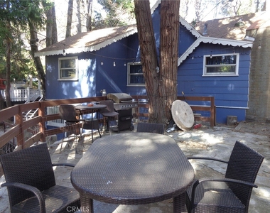 407 Dart Canyon Road - Photo Thumbnail 33