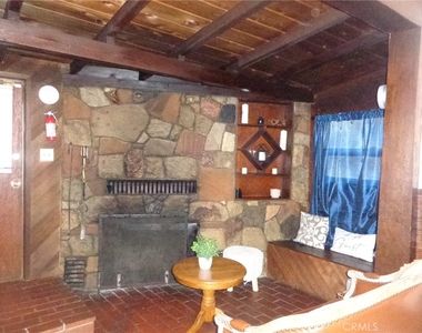 407 Dart Canyon Road - Photo Thumbnail 13