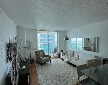 2101 Brickell Ave - Photo Thumbnail 31