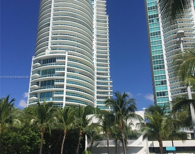 2101 Brickell Ave - Photo Thumbnail 16