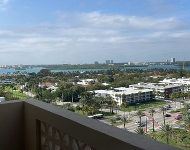 10185 Collins Ave - Photo Thumbnail 7