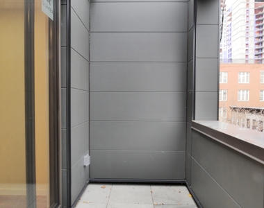 336 East 82nd Street - Photo Thumbnail 11