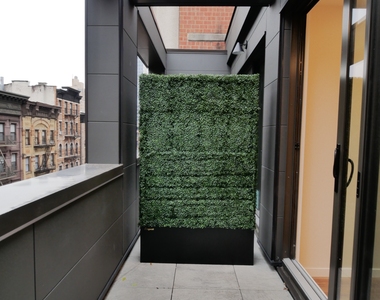 336 East 82nd Street - Photo Thumbnail 12