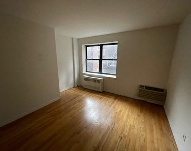 327 East 34th Street - Photo Thumbnail 3