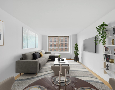 260 West 54th Street - Photo Thumbnail 3