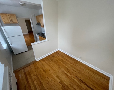 99-49 64th Road - Photo Thumbnail 15
