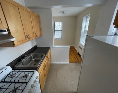 99-49 64th Road - Photo Thumbnail 9
